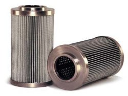 Baldwin Filters P183 Power Steering/Hydraulic Filter,1-9/16In 