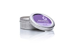 Soy - 100% Natural Aromatherapy Soy Candle Travel Tin 75ML