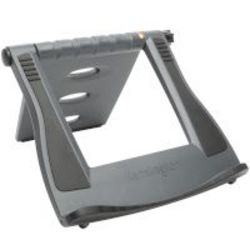 Kensington Connect It Easy Riser Laptop Cooling Stand