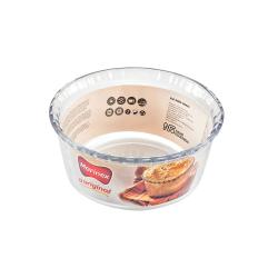 Marinex - Souffle Dish - 1.4 Liters