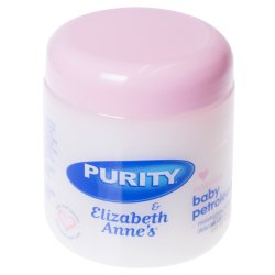 ELIZABETHANNE - Baby Perfumed Jelly 450ML