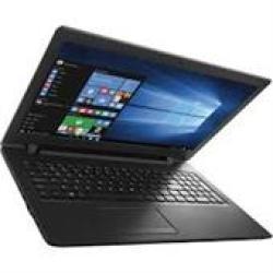 Lenovo IdeaPad Y700 15.6" Intel Core i7 Notebook in Black