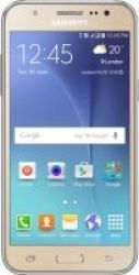 Samsung Galaxy J7 5.5 Smartphone With Lte 16gbgold