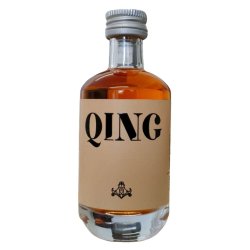 Qing Rum 50ML