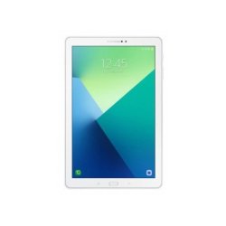Samsung Galaxy Tab A585 10.1 LTE And Wifi Tablet PC With S-pen