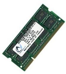 Nuimpact 8GB DDR3-1333MHz Internal Memory Mac Pro