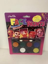 Product image - {main}