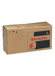 Sharp Original MX-75FT-MA Magenta Toner Cartridge