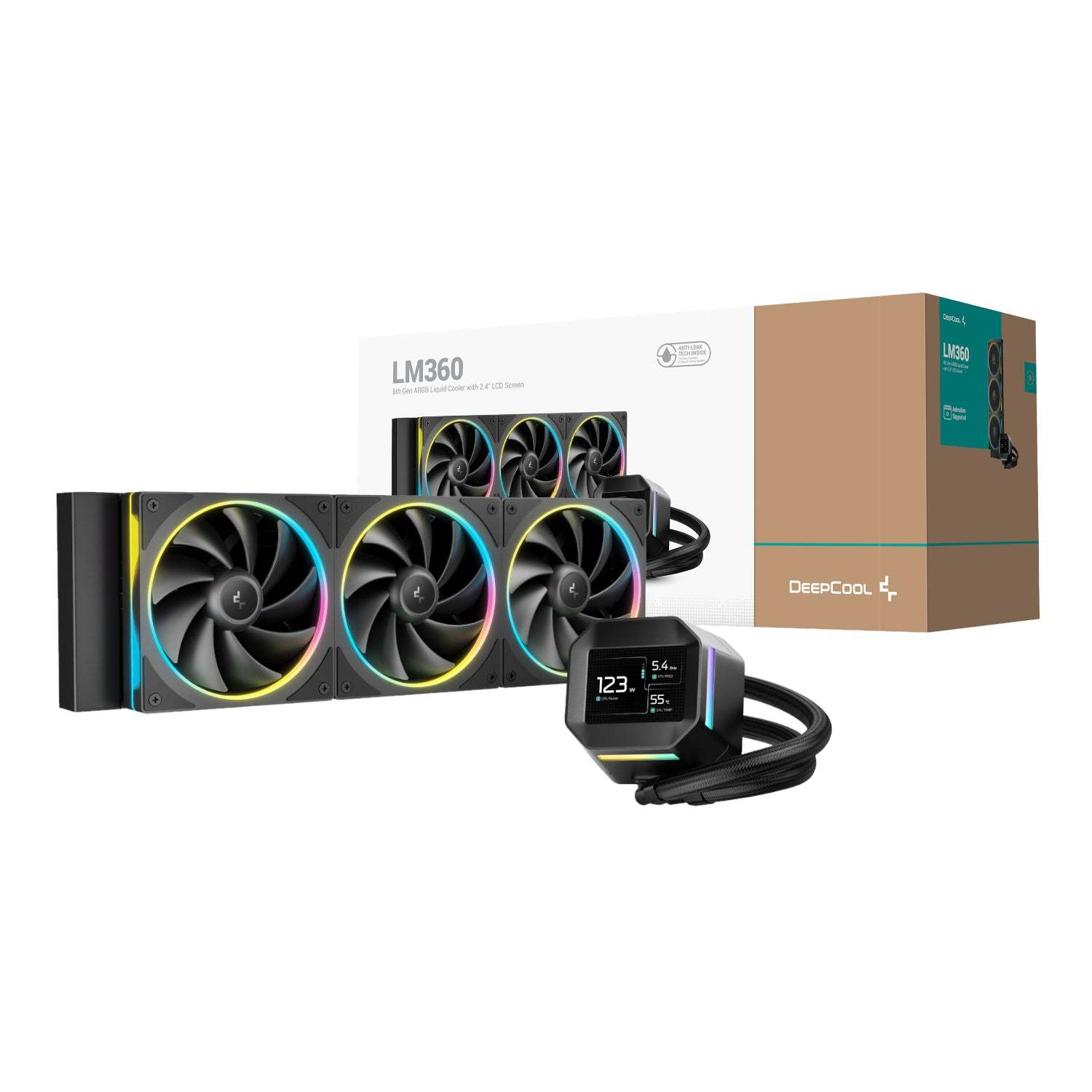 Product image - {main}