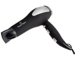 Russell hobbs hair clearance dryer