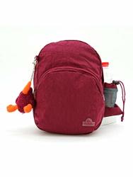 Kiwiwho 3547 Small Backpack Multi Colour
