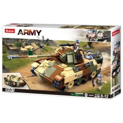 Product image - {main}