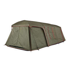 Campmaster tents outlet prices