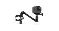 GoPro The Arm Articulating Ext Mount Old Jam