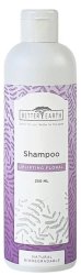 Better Earth Shampoo - Uplifting Floral - 250ML