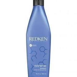 Redken Extreme Shampoo - 300ML
