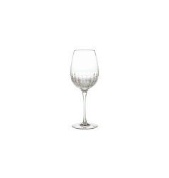 Waterford Crystal Colleen Essence Goblet red Wine