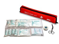 Firstar Home Care Kit