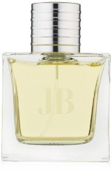 Jack Black Jb Eau De Parfum 3.4 Fl. Oz.