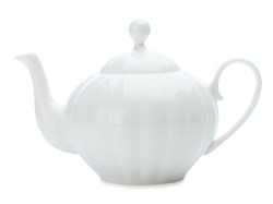 Maxwell & Williams - Cashmere Charming Teapot - 1.55 Litre