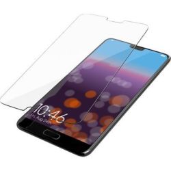 9H 0.33MM Tempered Glass Screen Protector For Huawei P20