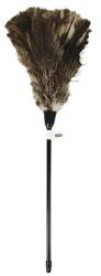 Addis Wendy Feather Duster