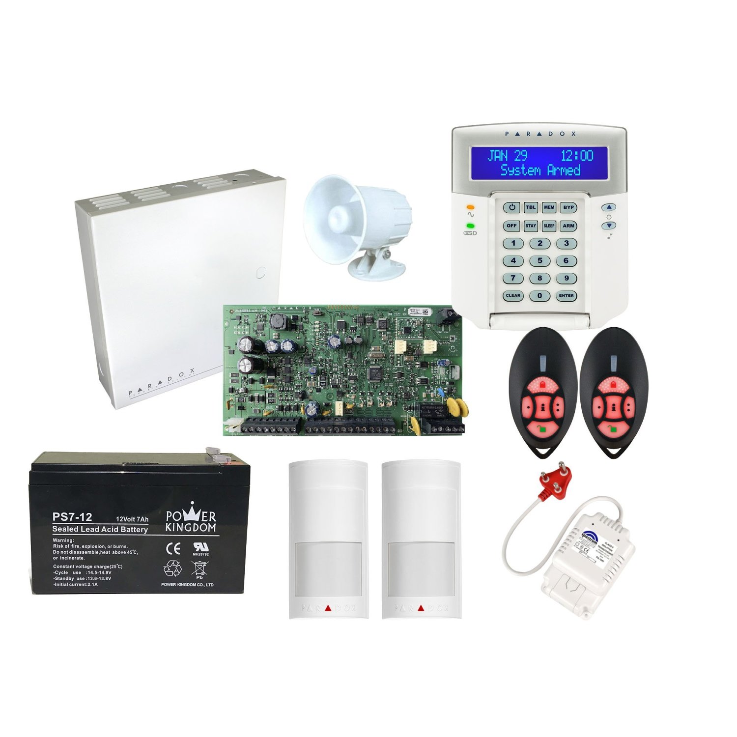 Product image - {main}