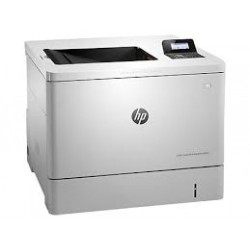 HP Color Laserjet Enterprise M552dn Colour Laser Printer