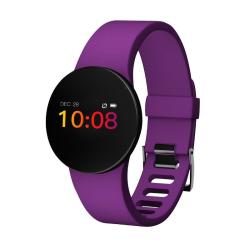 Xanes on sale smart band