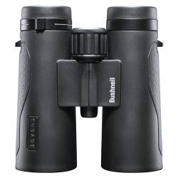 Bushnell Engage Binoculars 10X50MM