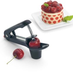 Cuisipro Cherry olive Pitter