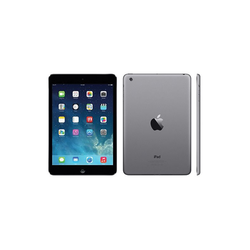 Apple IiPad Air 9.7" Tablet with Wi-Fi in Space Gray