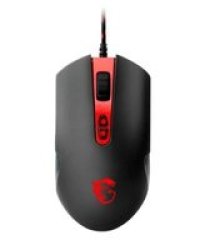 Msi: DS100 Gaming Mouse