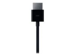 Apple 1.8m HDMI Cable