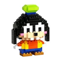 Product image - {main}