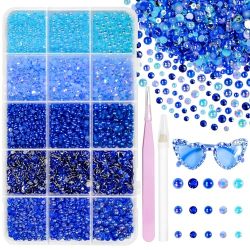 Product image - {main}