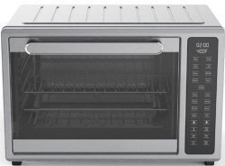 Hisense H32AOSL1S5 Airfryer Toaster Oven