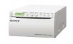 Sony UP-X898MD- B&w Analog Medical Printer