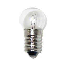 12 volt 8 watt light bulb Clearance