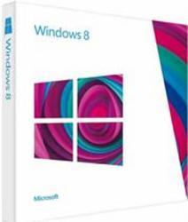 Windows 8 32bit Sng Lang Eng 1pk Dsp Oei Dvd