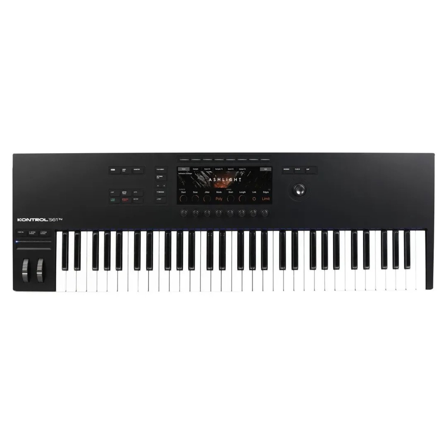 Product image - {main}