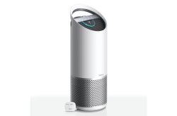 Air Purifier Z-3000 Large Room