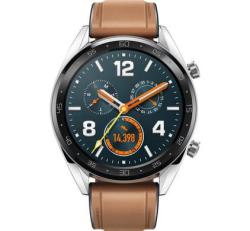 huawei watch gt price check