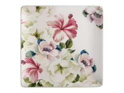 Magnolia Square Platter 32CM