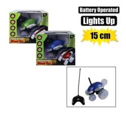 Product image - {main}