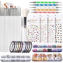 Product image - {main}