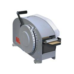 Heavy Duty Manual Gummedpaper Tape Dispenser - AVN9791000K