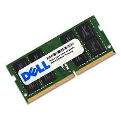 Arch Memory Replacement For Dell SNP821PJC 16G A9168727 16 Gb 260-PIN DDR4 So-dimm RAM For Inspiron 15 5568