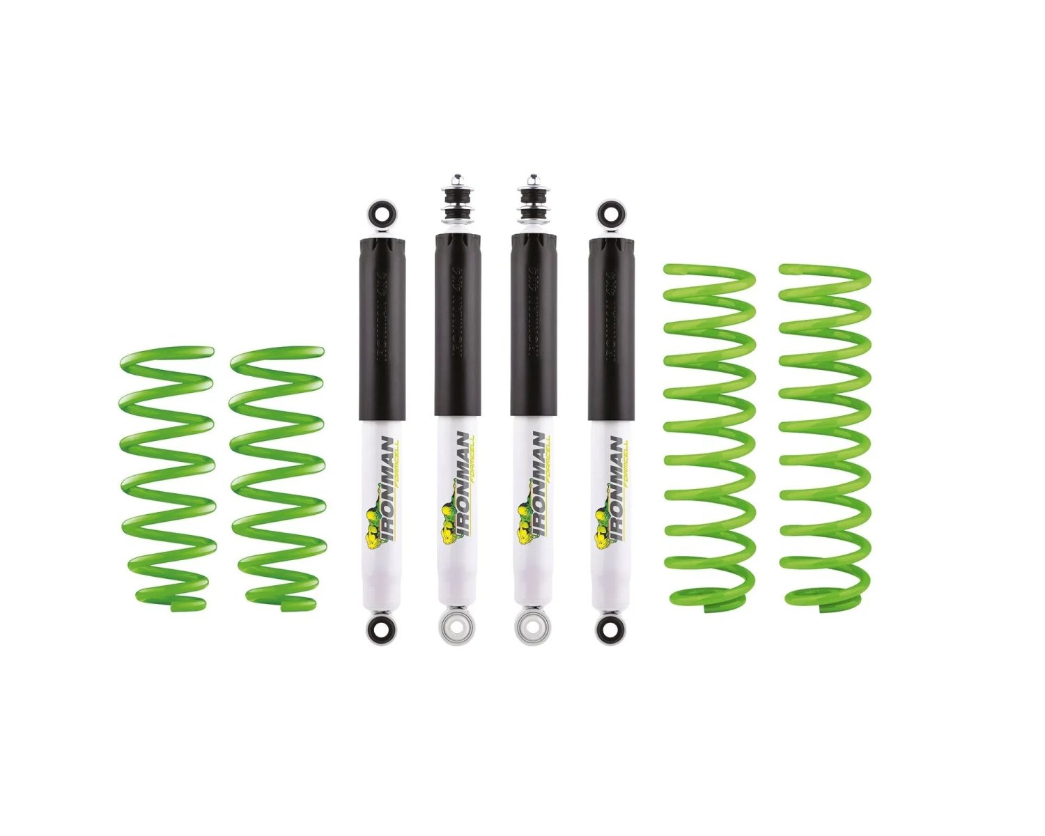 Product image - {main}