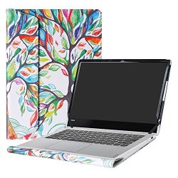 lenovo yoga 910 protective case